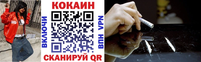 Cocaine FishScale  где купить   Ростов-на-Дону 