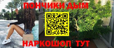 крисы Донской