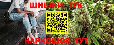крисы Донской