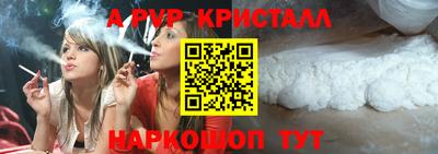 крисы Донской